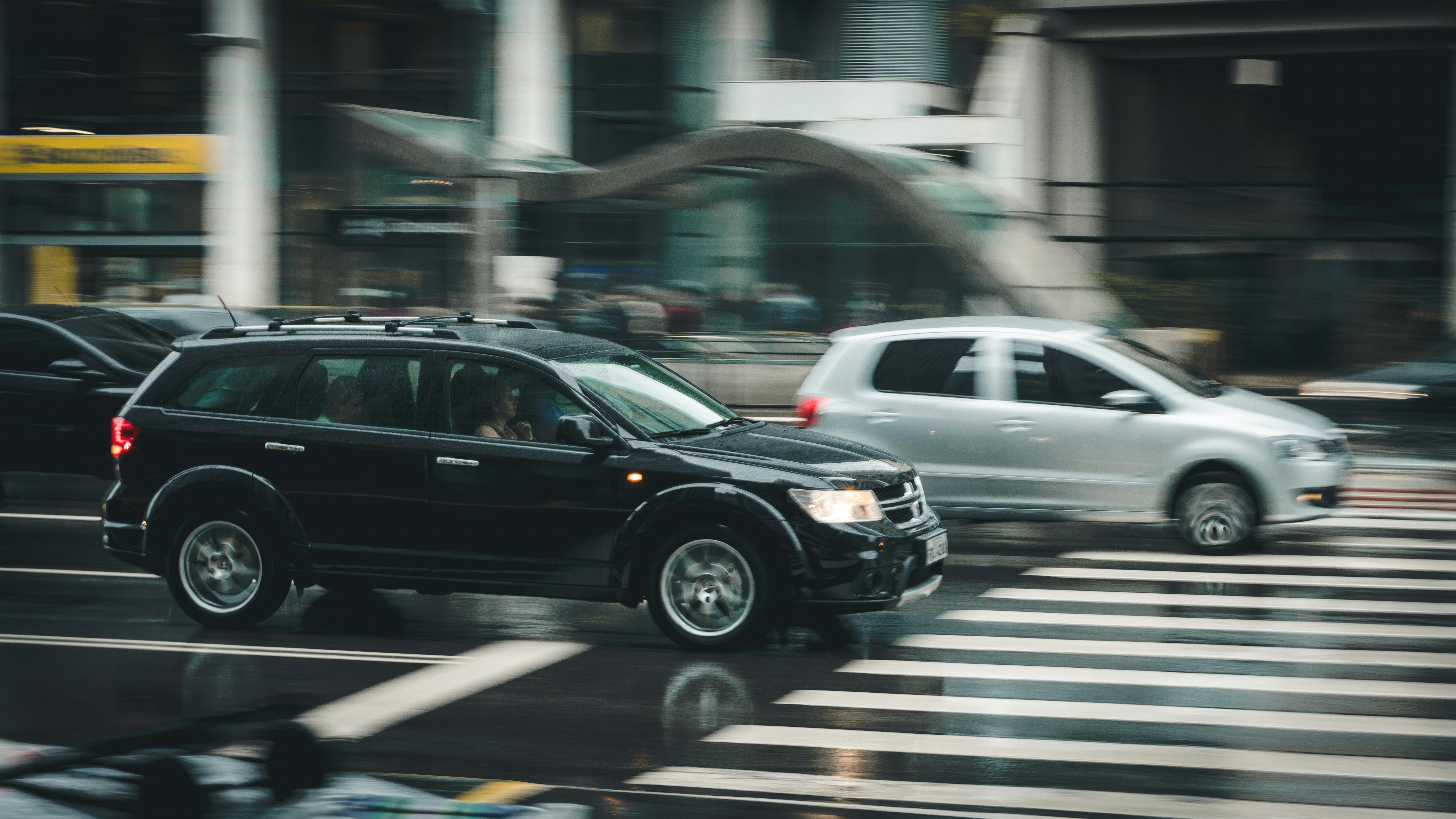 affordable sr22 insurance in vermont