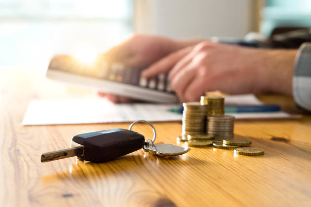 affordable sr22 insurance vermont
