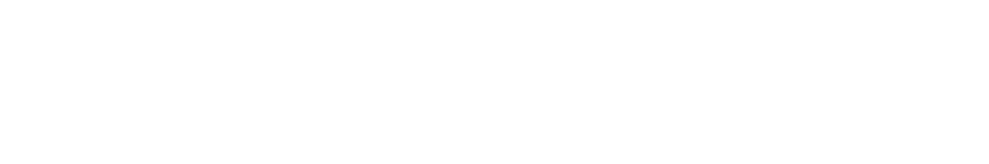 sr22 insurance vermont